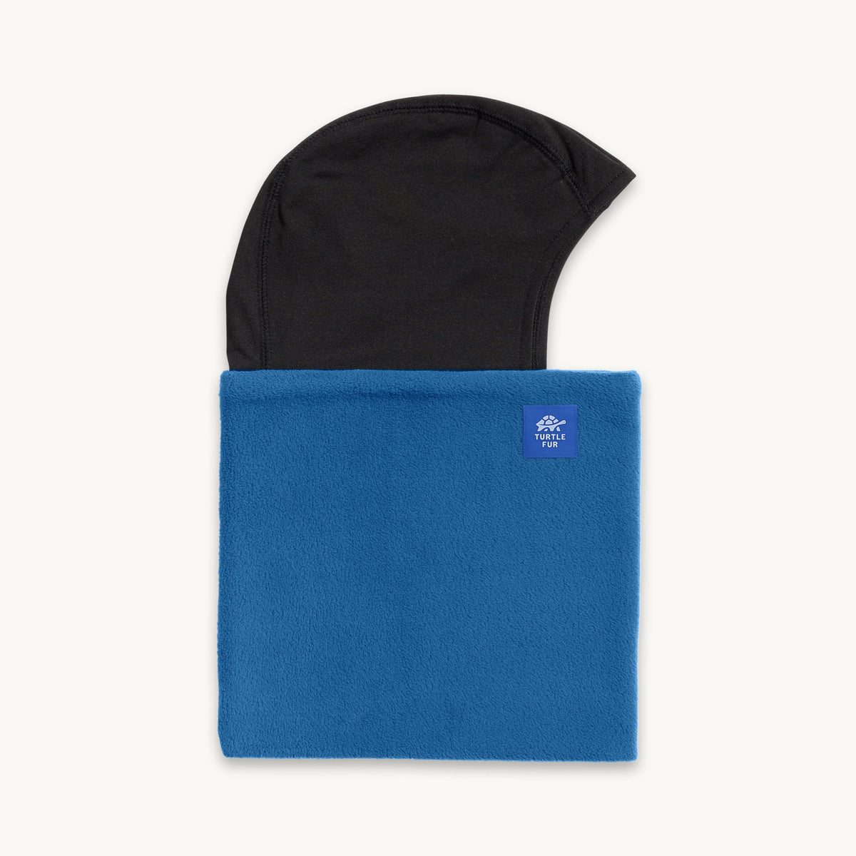 Turtle Fur Kids Chelonia 150 Shellaclava 2027