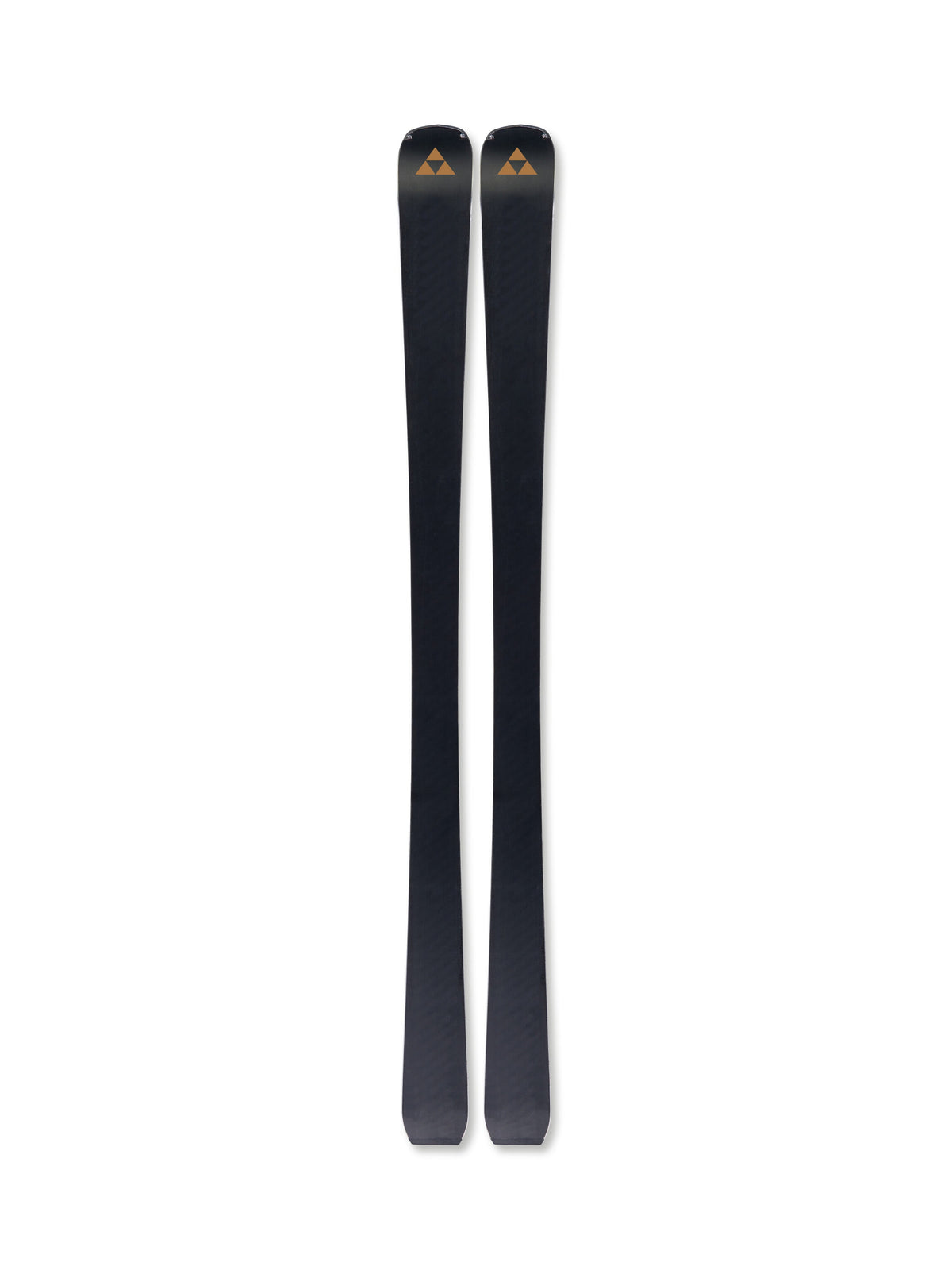 Fischer The Curv Noize GT 85 Skis w/ RSW 12 GW Powerrail Bindings 2027
