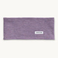 Turtle Fur Comfort Luxe Wide Band 2026