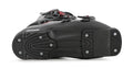 Alpina J3 Black Jr Ski Boots 2026