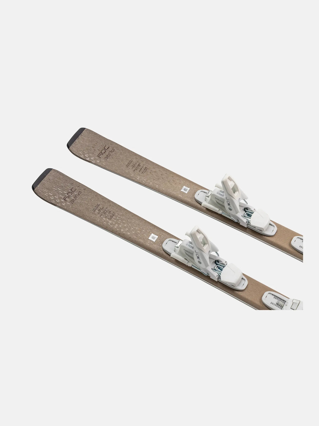 Head Pure Joy Women's Skis w/ Joy 9 GW SLR Bindings 2027
