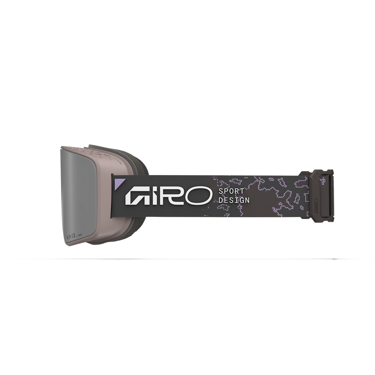 Giro Method Goggles 2027