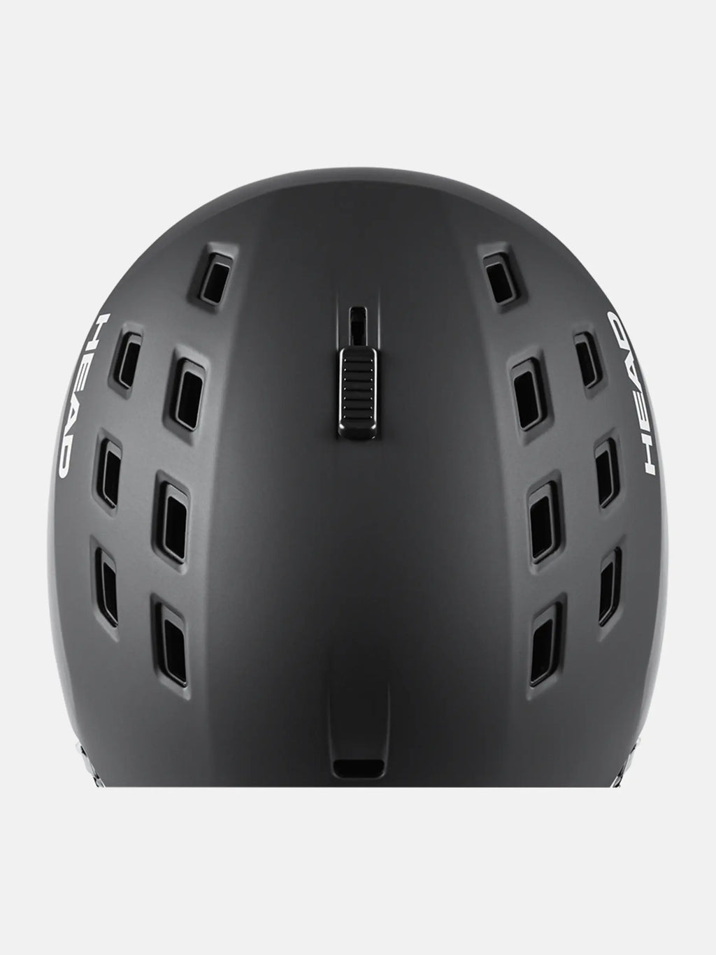 Head Radar 5K MIPS Visor Helmet 2027