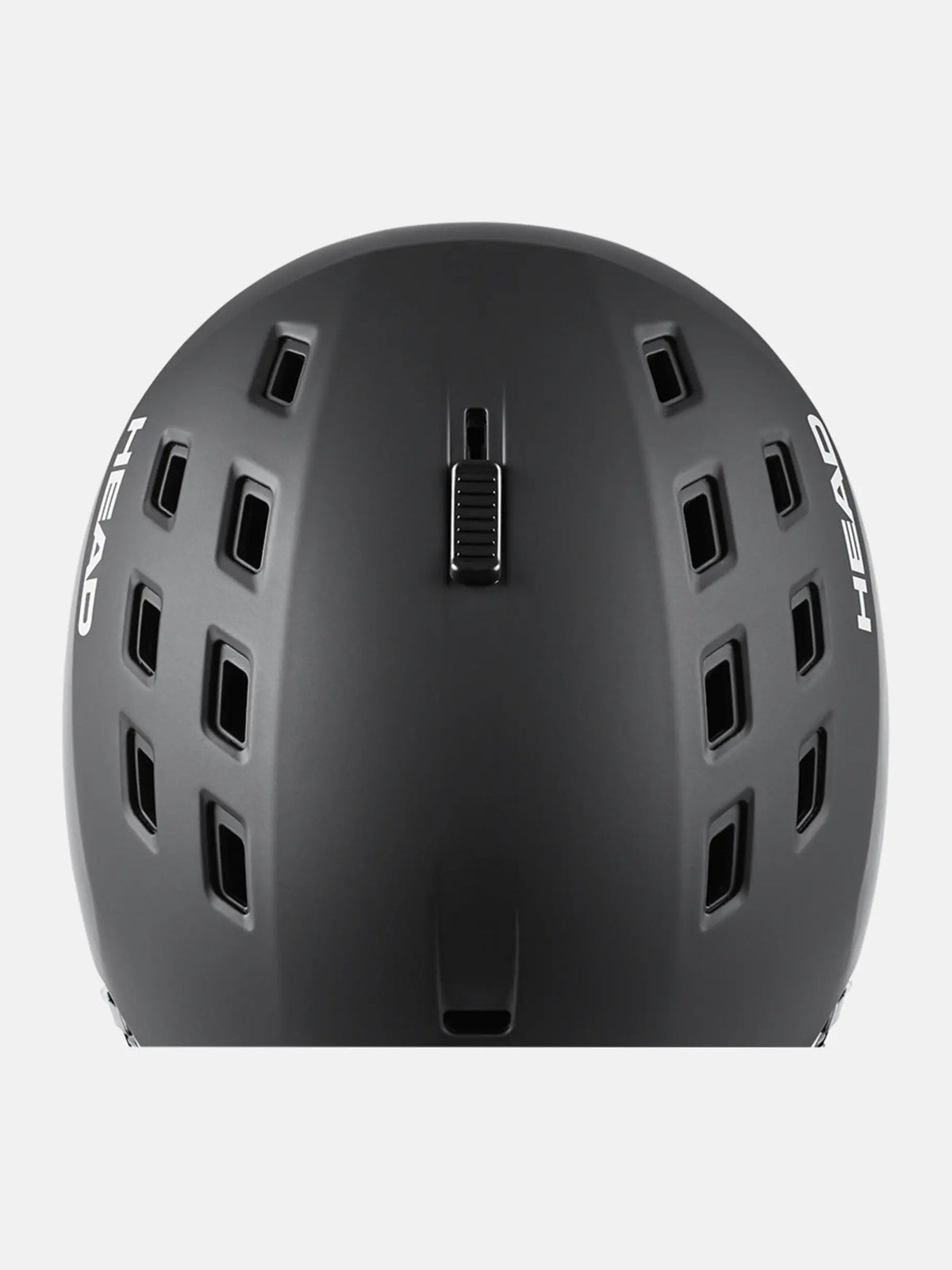 Head Radar 5K MIPS Visor Helmet 2027