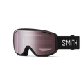 Smith Rally Goggle