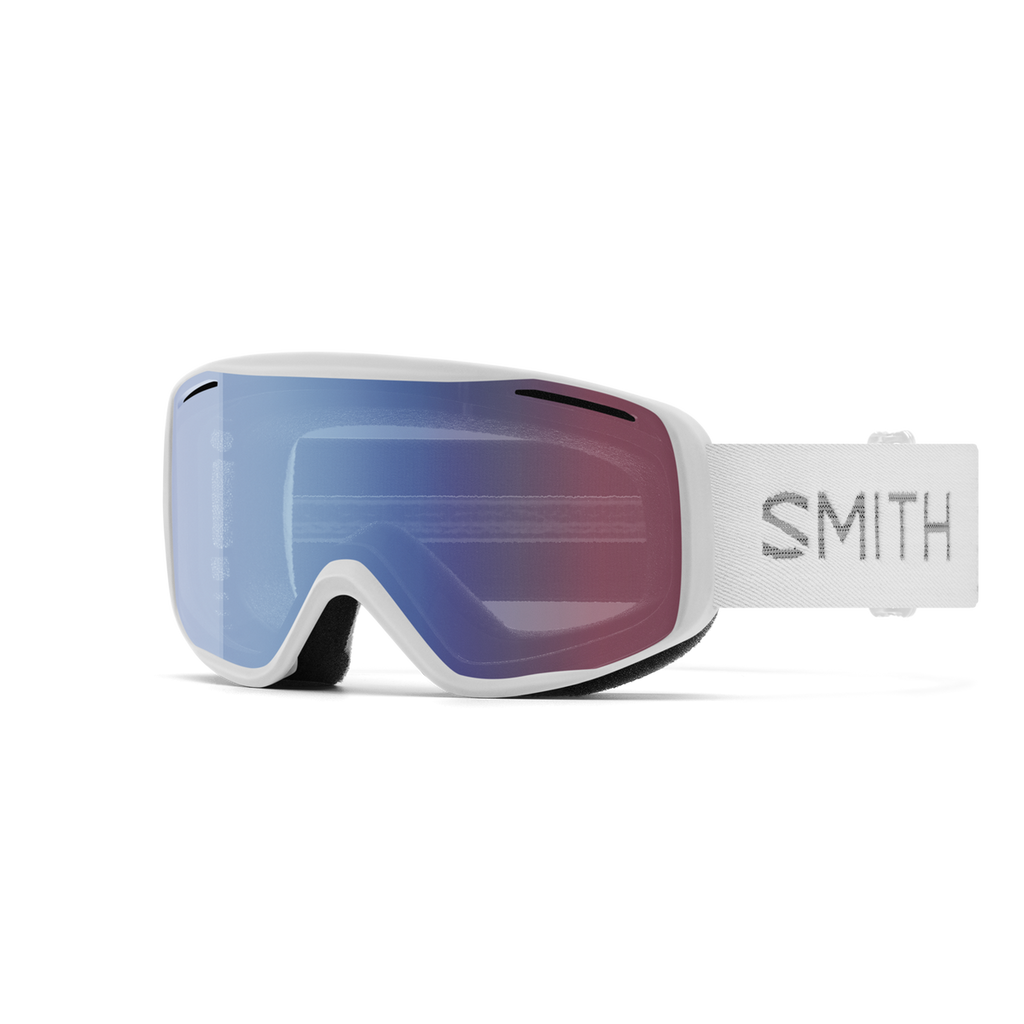 Smith Rally Snow Goggles 2027