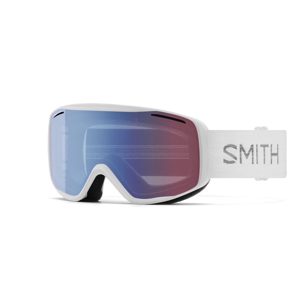 Smith Rally Snow Goggles 2027