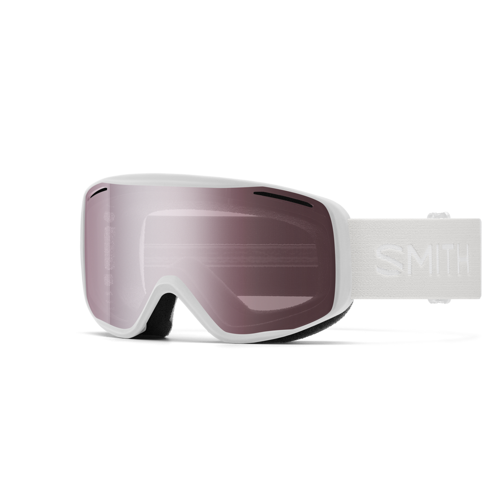 Smith Rally Goggle