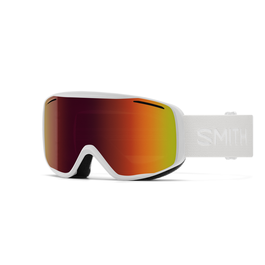 Smith Rally Snow Goggles 2027