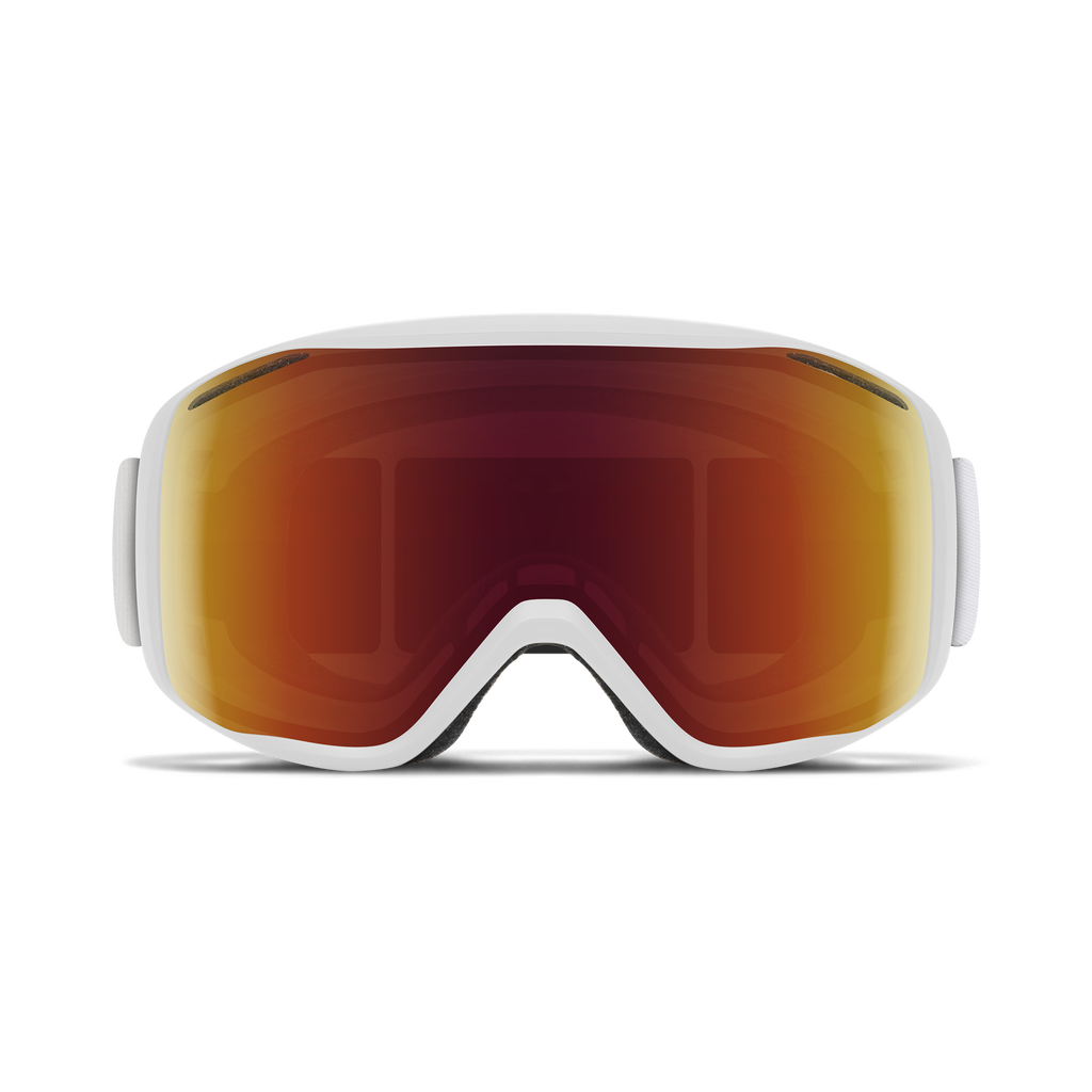Smith Rally Snow Goggles 2027