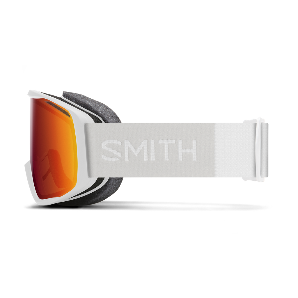Smith Rally Snow Goggles 2027