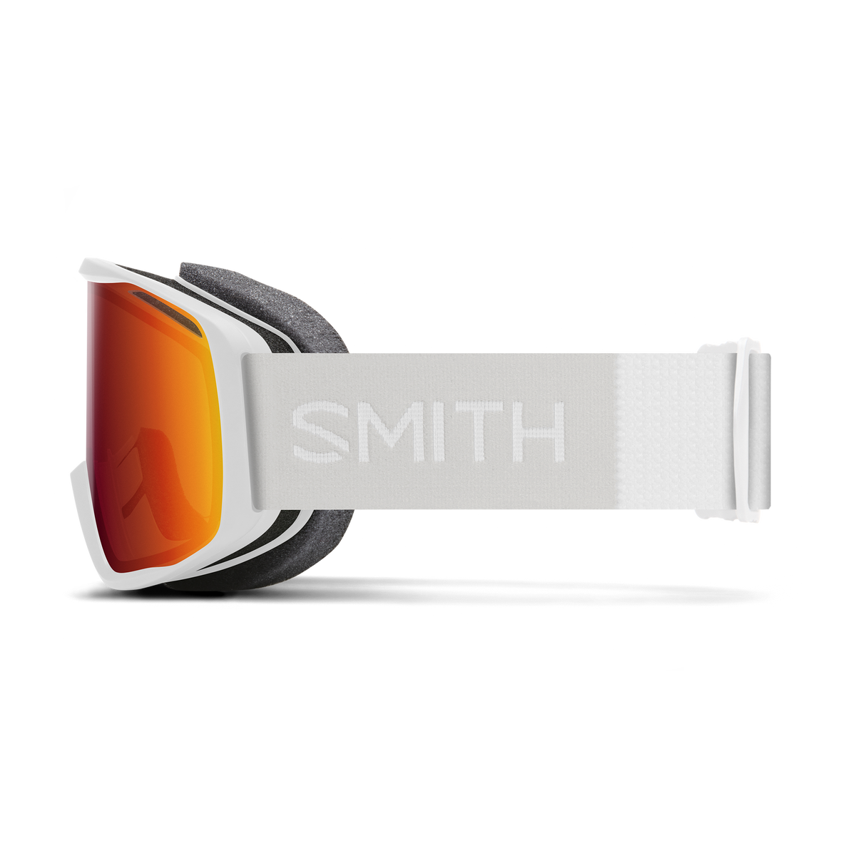 Smith Rally Snow Goggles 2027