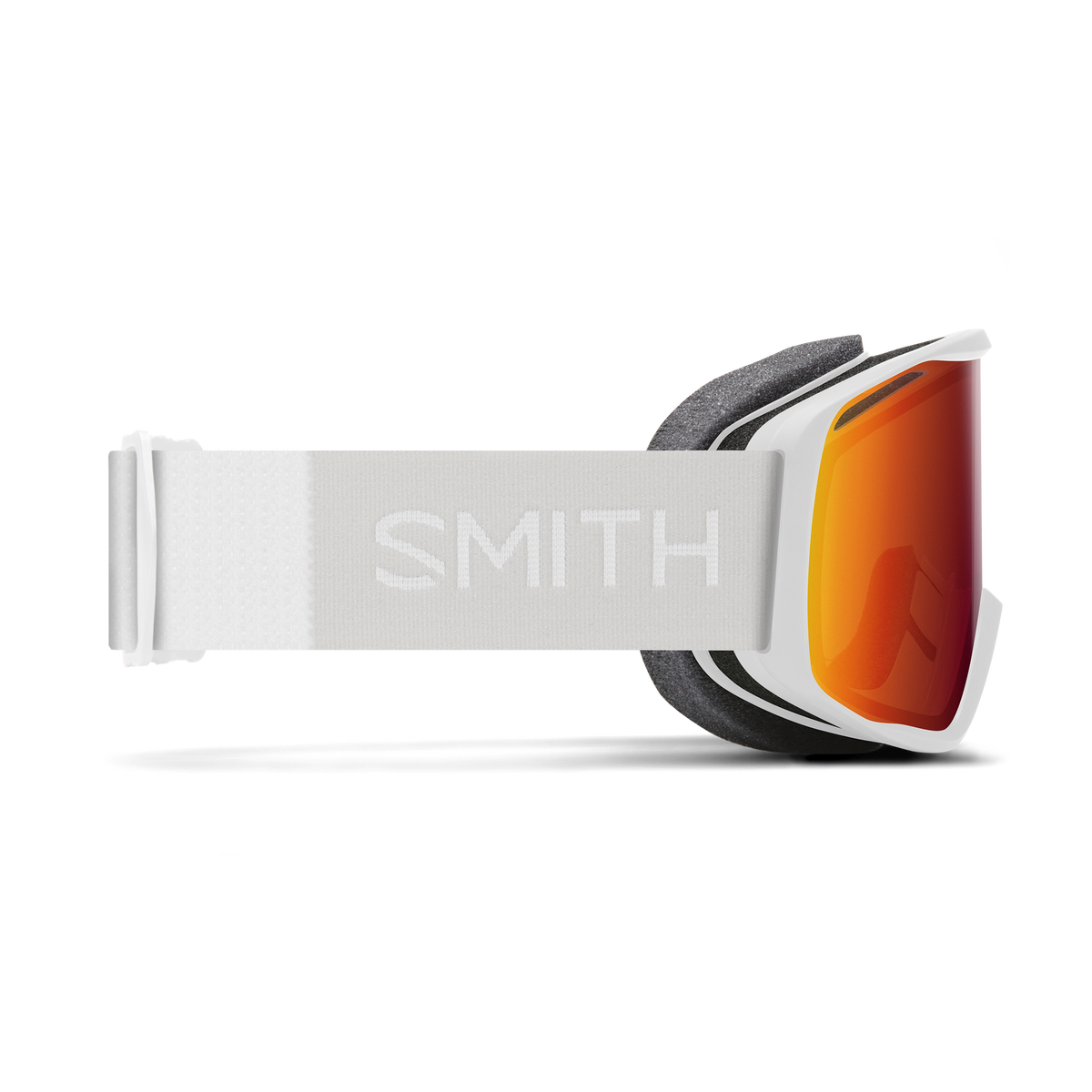 Smith Rally Goggle