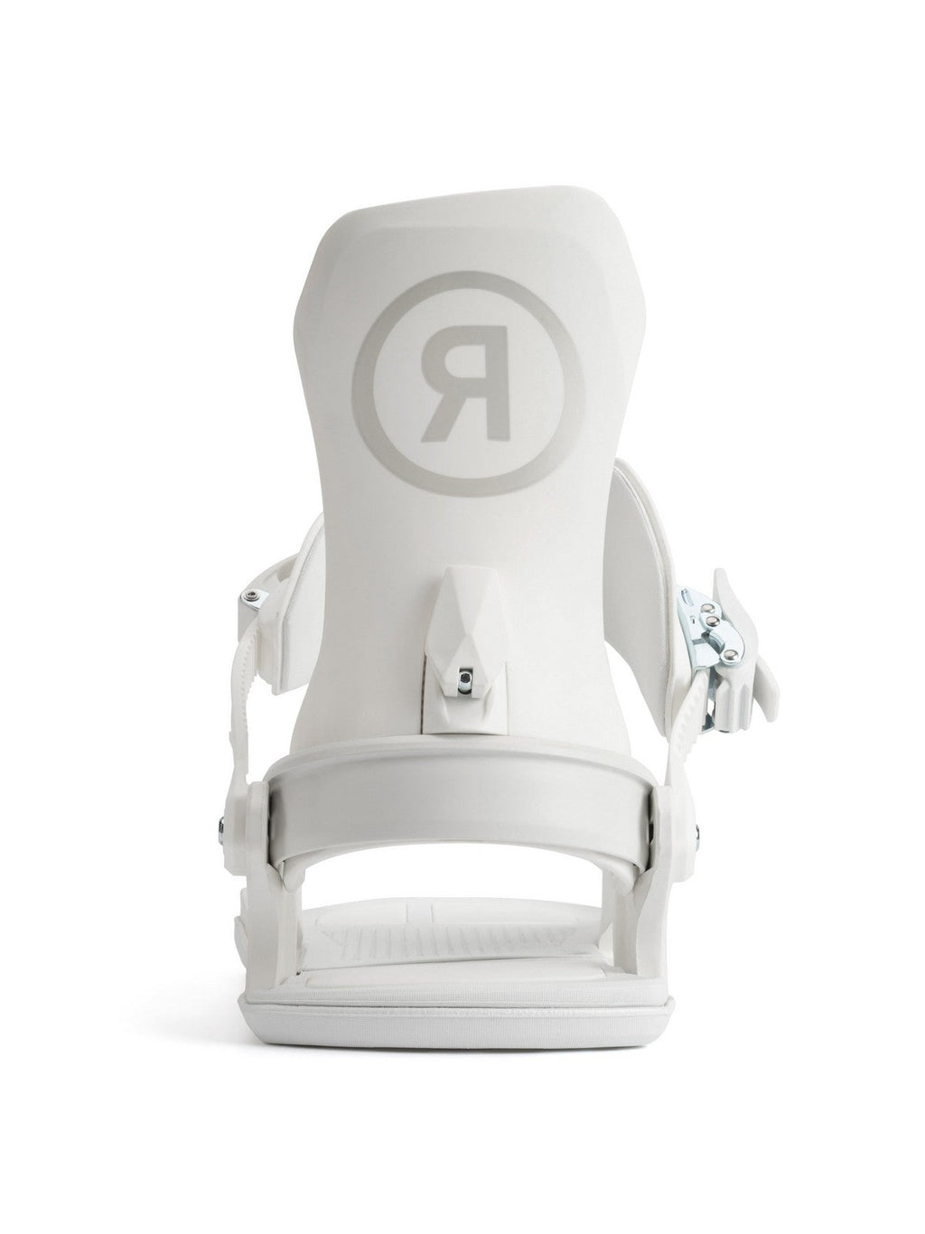 Ride C-9 Snowboard Bindings