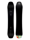 Ride Deep Fake Men's Snowboard 2027
