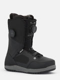 RIDE Hera Snowboard Boots 2027