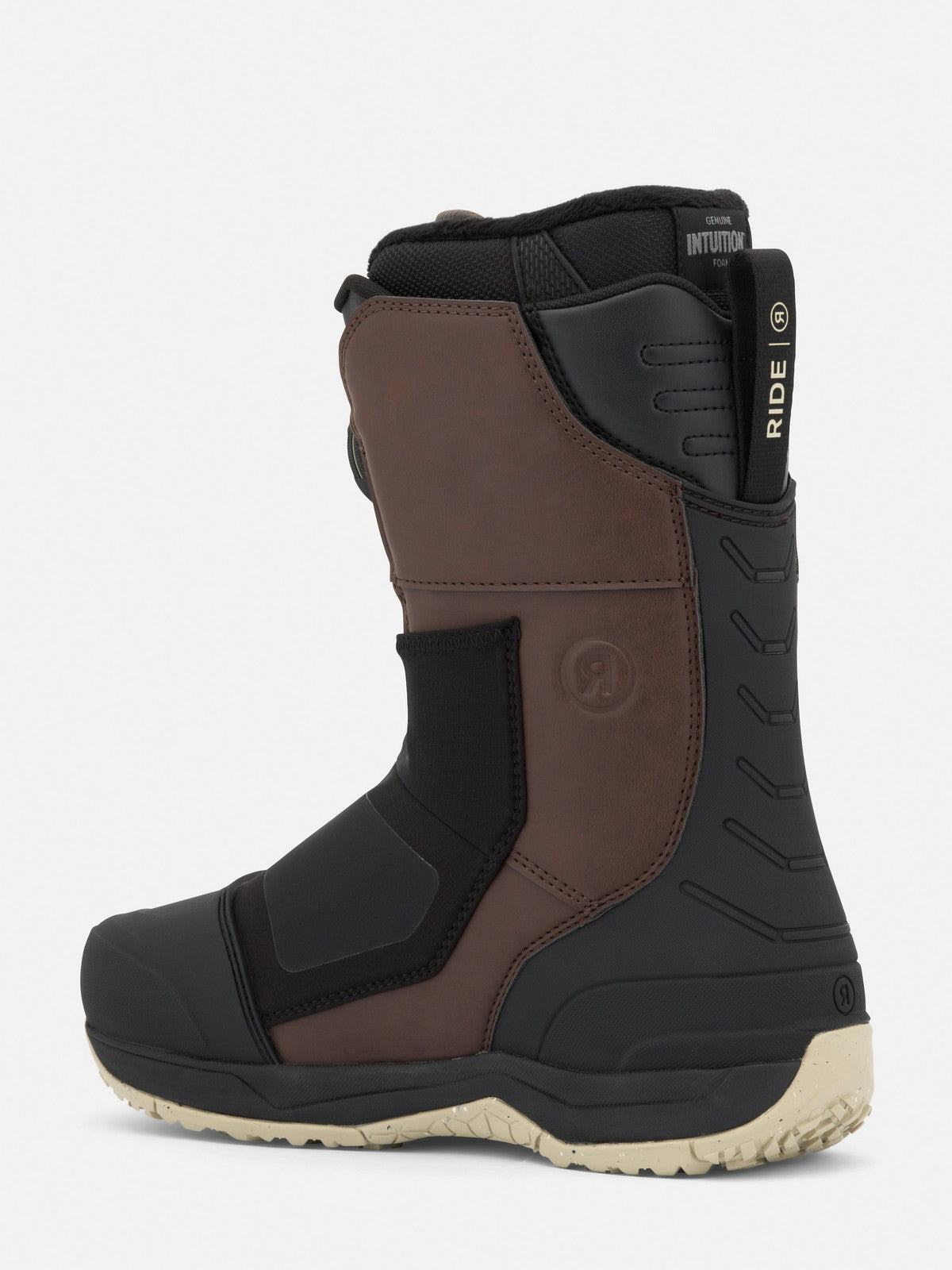 Ride Insano Men's Boots 2027