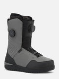 RIDE Lasso Snowboard Boots 2027