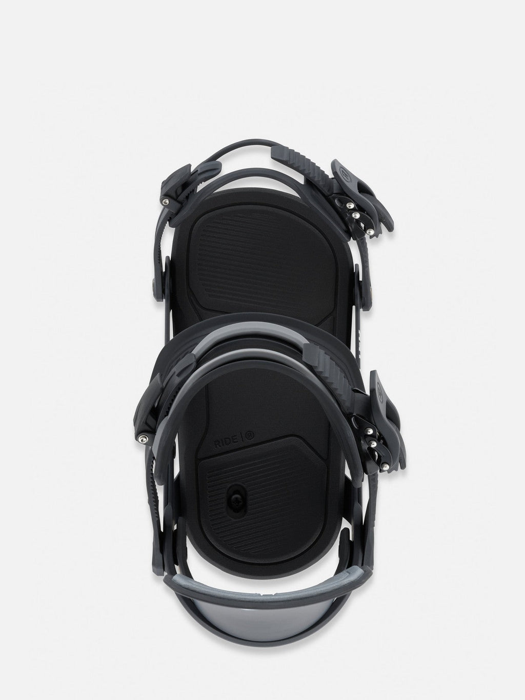 RIDE Specter Men's Snowboard Bindings 2027