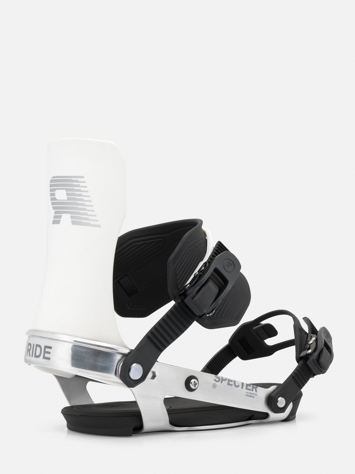 RIDE Specter Men's Snowboard Bindings 2027