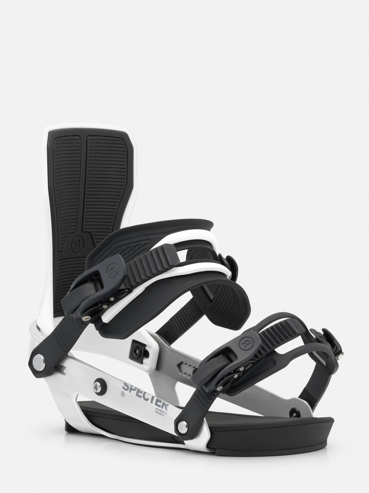 RIDE Specter Men's Snowboard Bindings 2027
