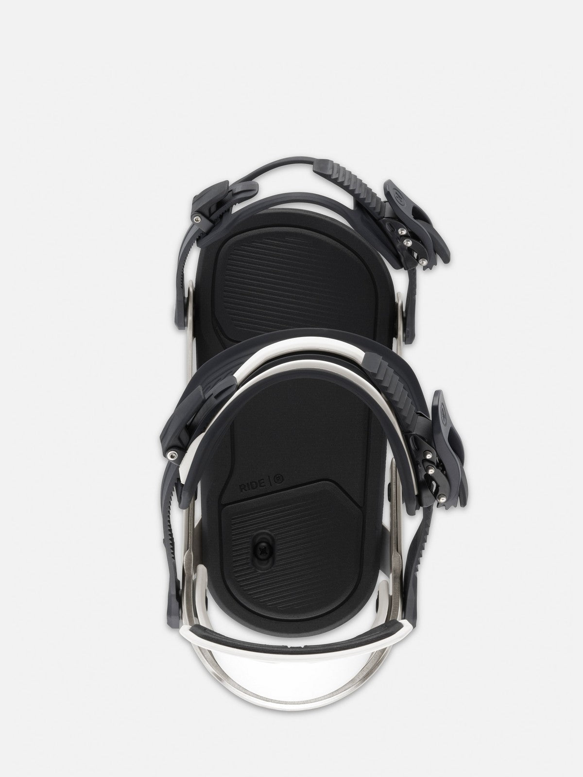 RIDE Specter Men's Snowboard Bindings 2027