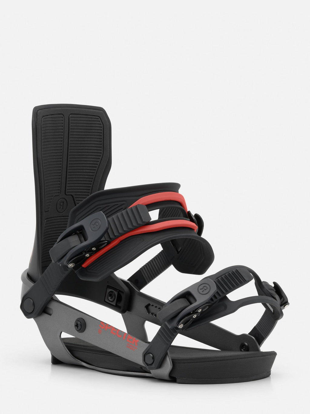 RIDE Specter Men's Snowboard Bindings 2027