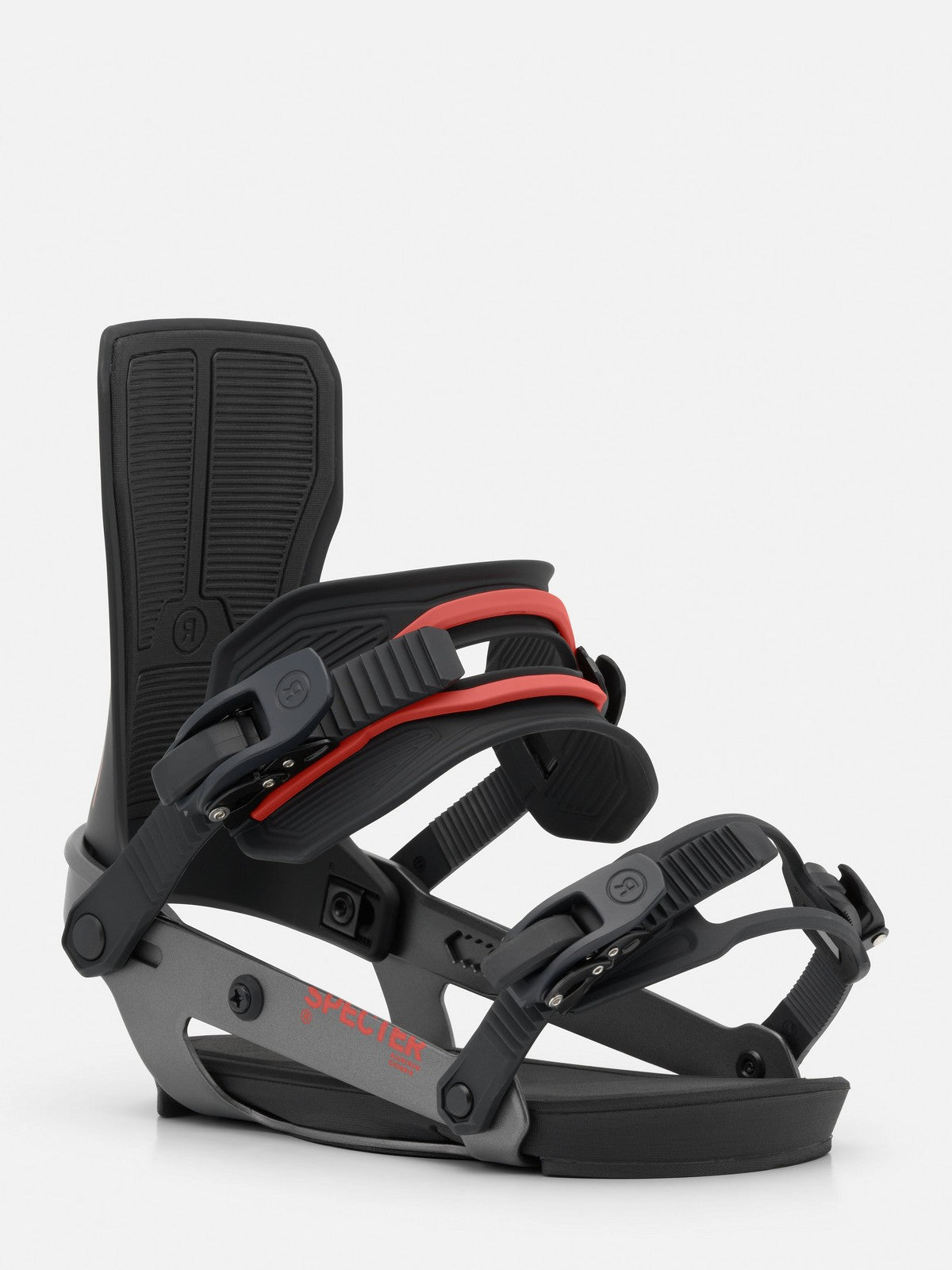 RIDE Specter Men's Snowboard Bindings 2027