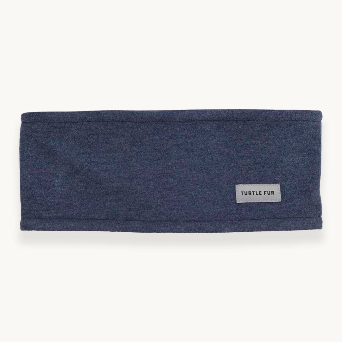 Turtle Fur Comfort Luxe Wide Band 2026