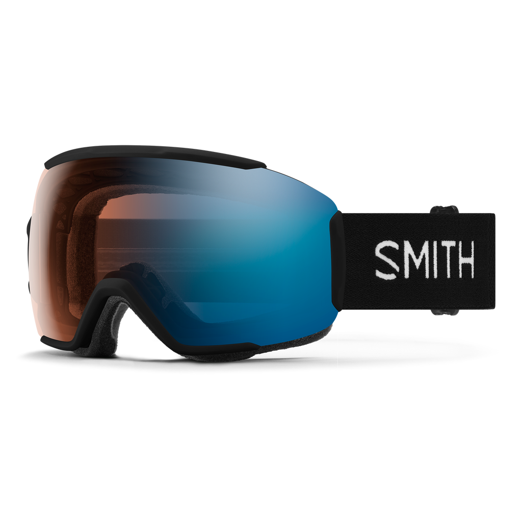 Smith Sequence OTG 2026