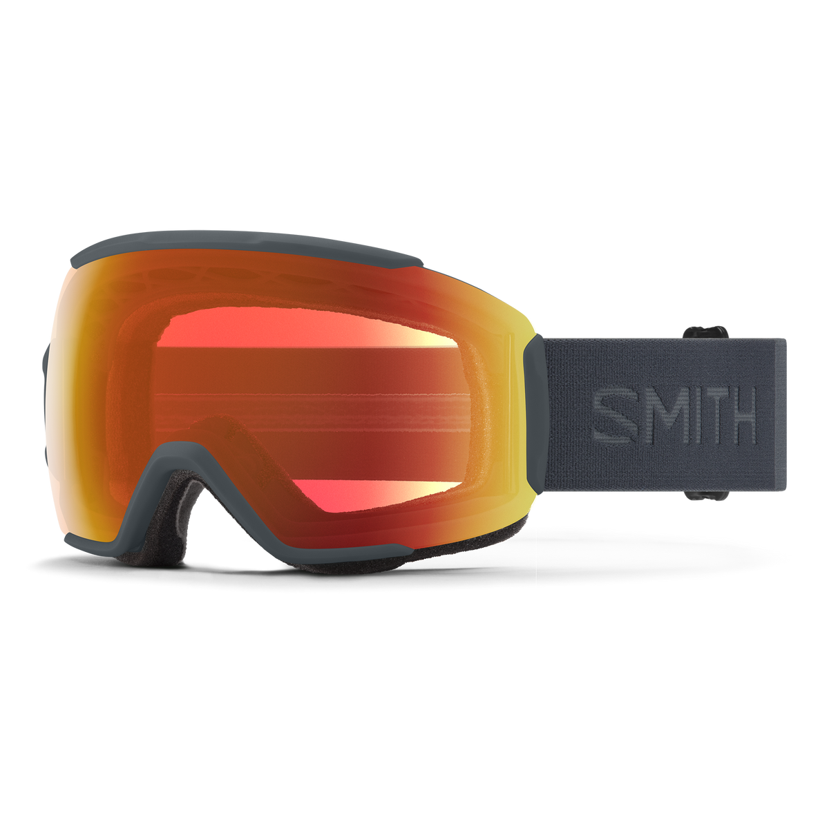 Smith Sequence OTG Snow Goggles 2027