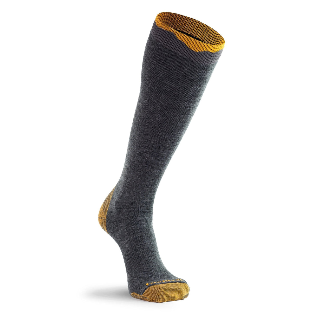 Fox River Courchevel ULW OTC Socks