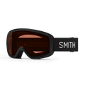 Smith Snowday Snow Goggles 2027
