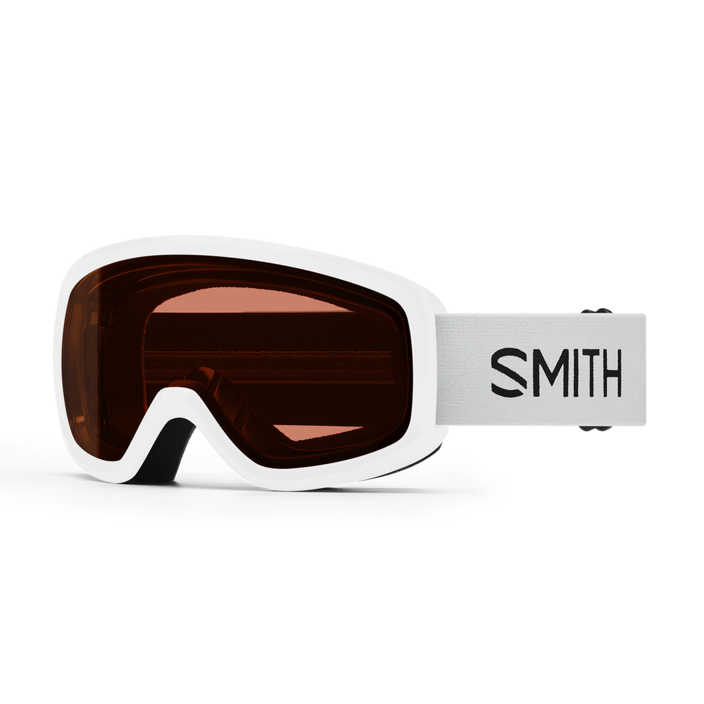 Smith Snowday Goggle