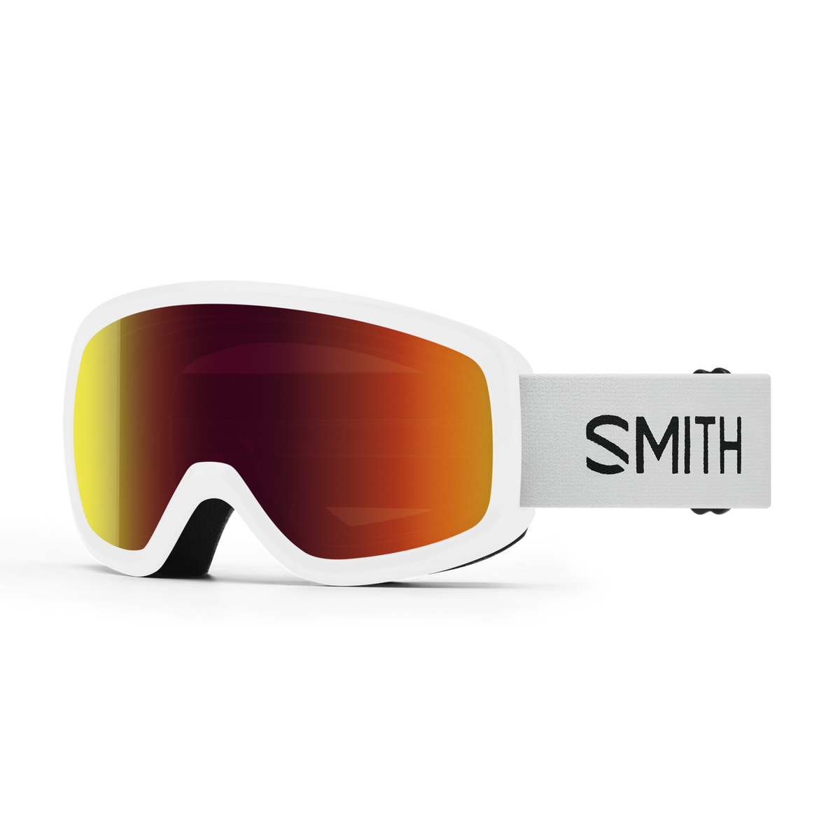 Smith Snowday Goggle