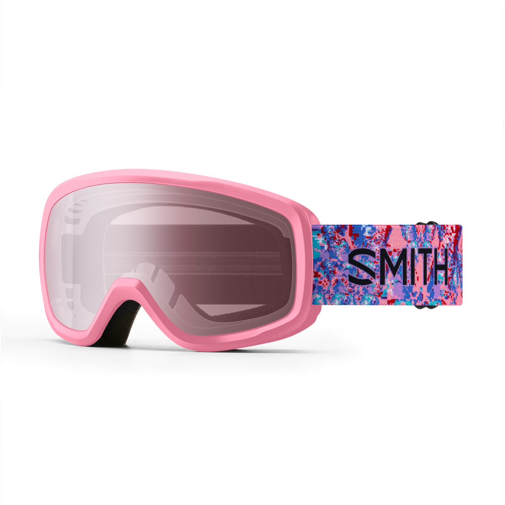 Smith Snowday Snow Goggles 2027