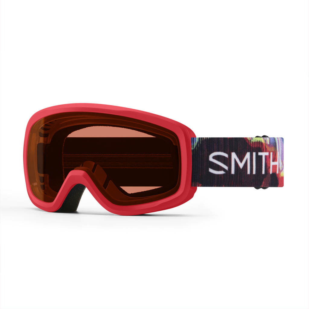 Smith Snowday Snow Goggles 2027
