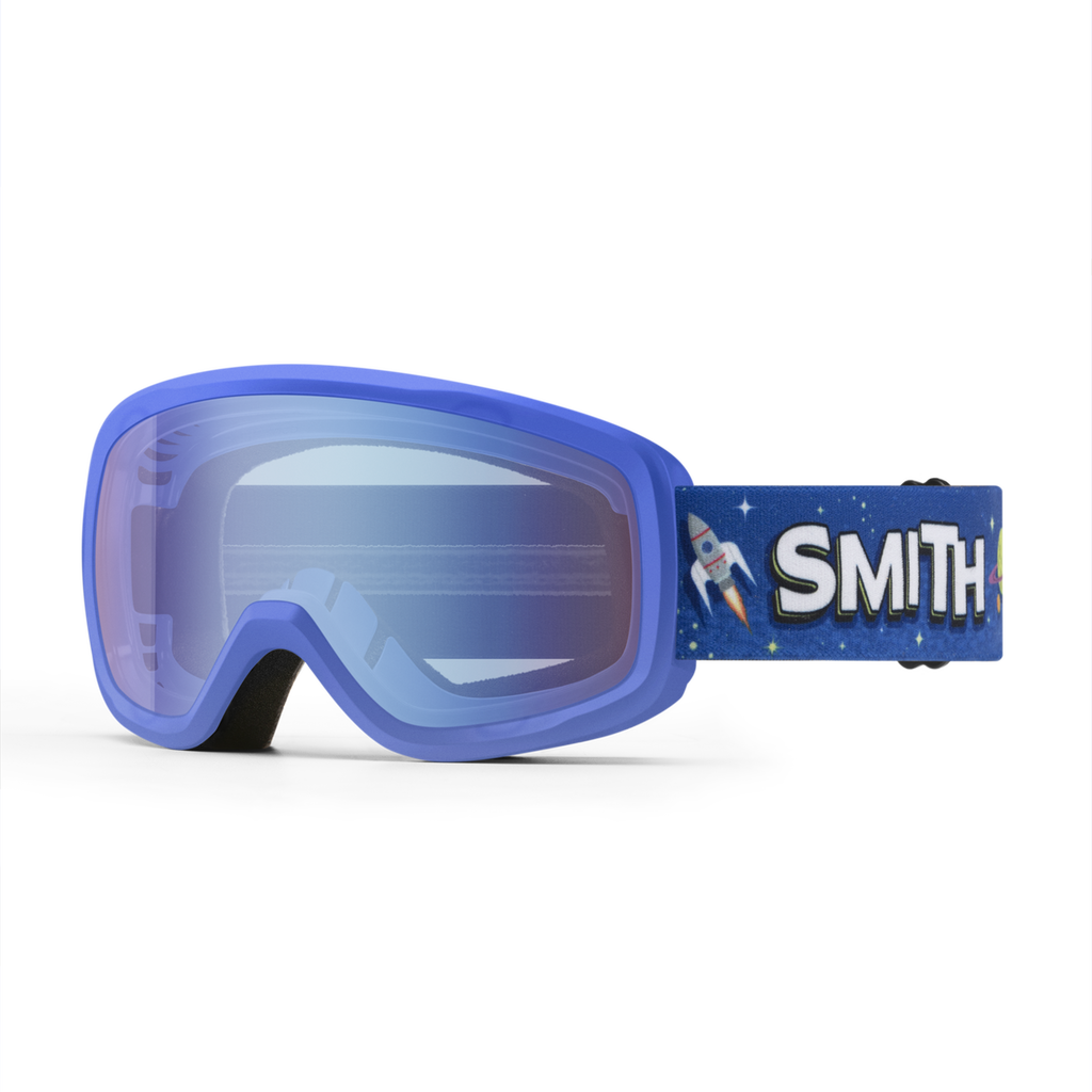 Smith Snowday Goggle
