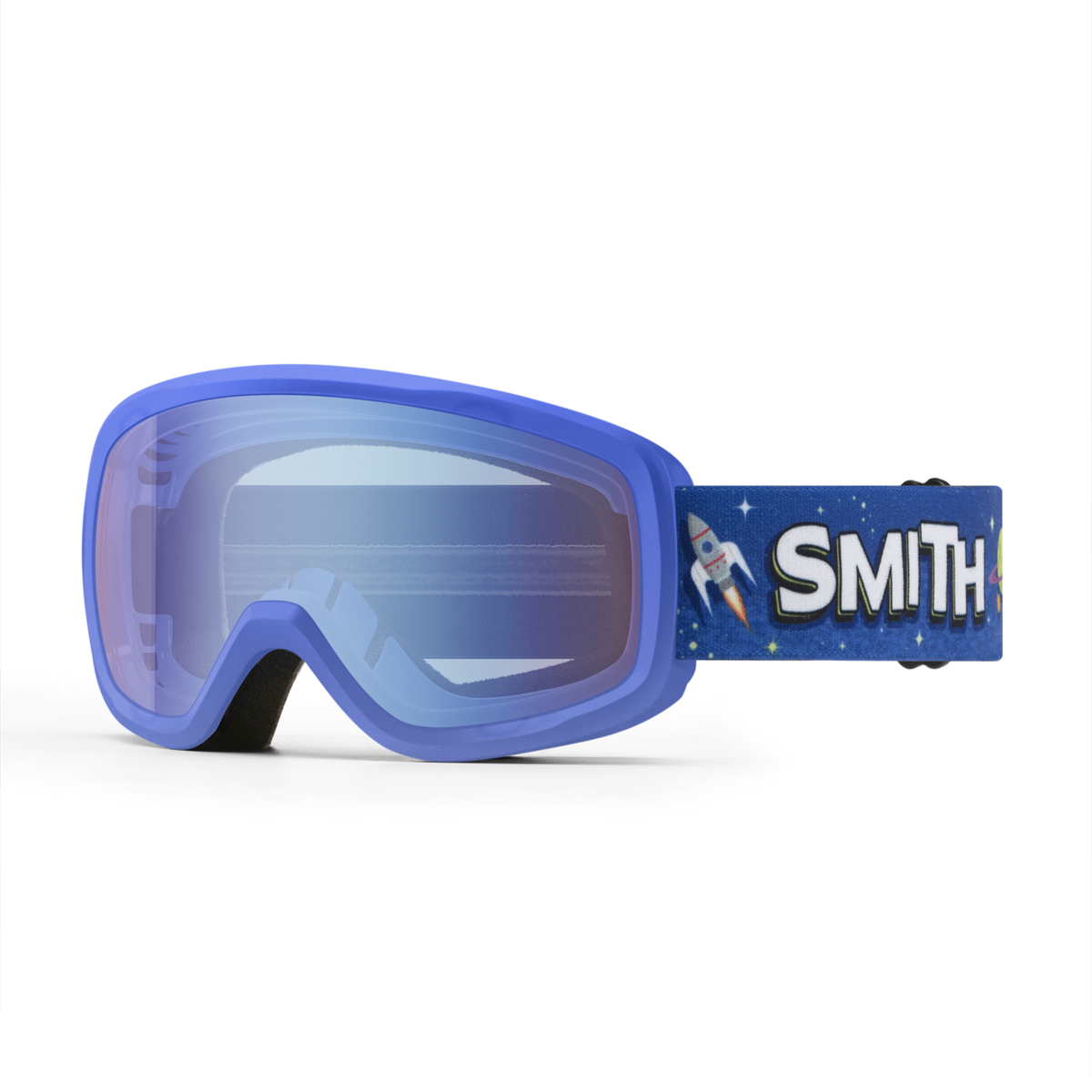 Smith Snowday Goggle