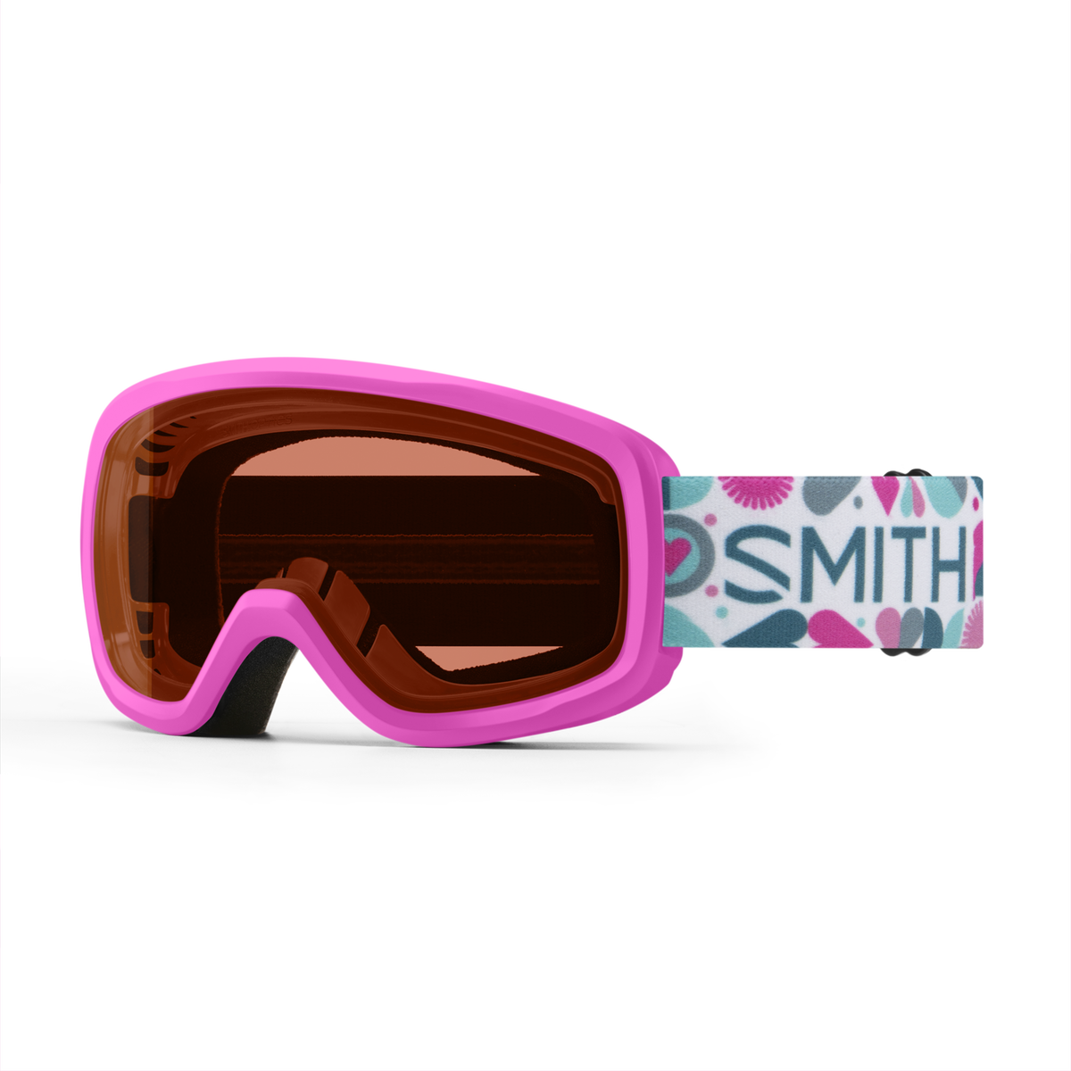 Smith Snowday Goggle