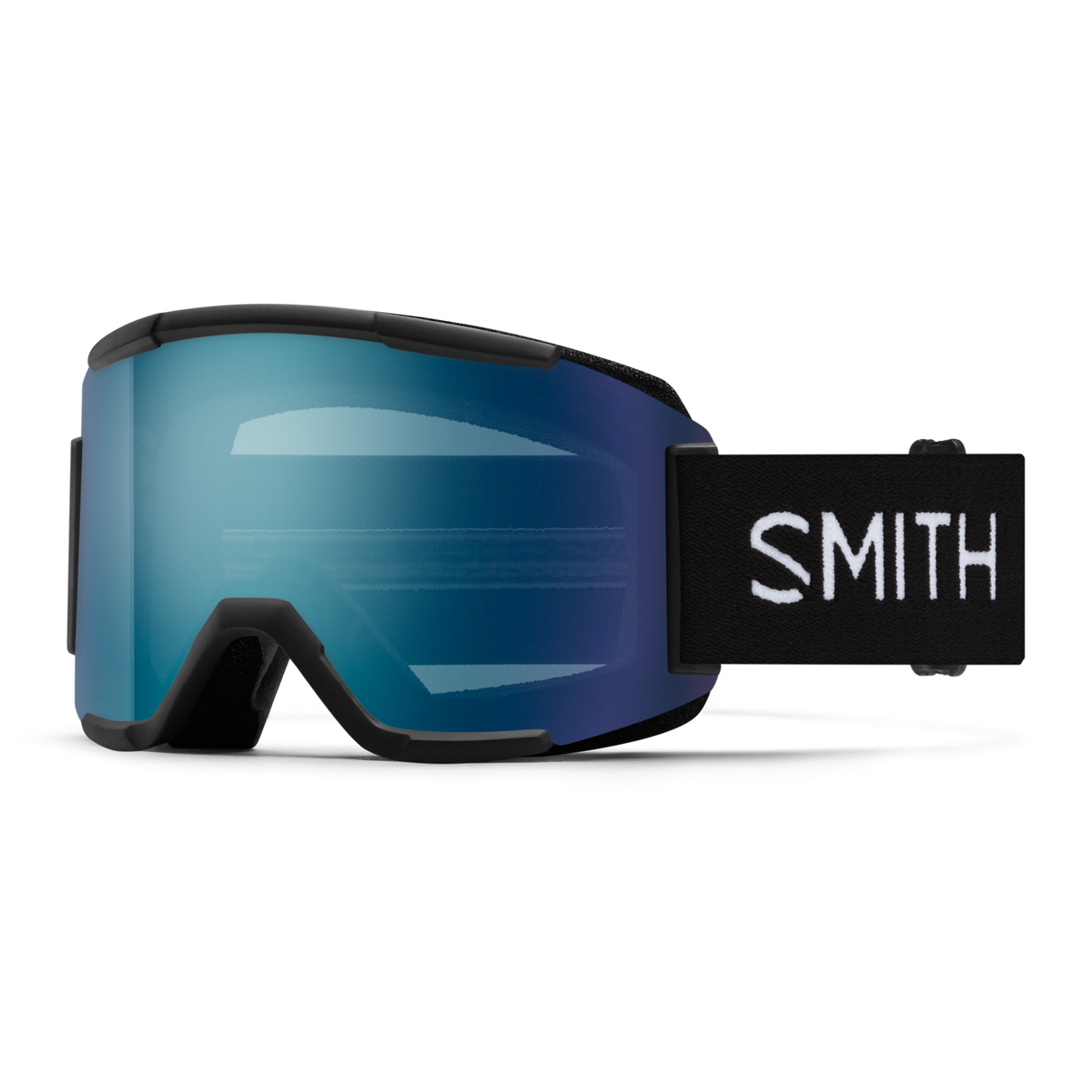 Smith Squad Snow Goggles 2027