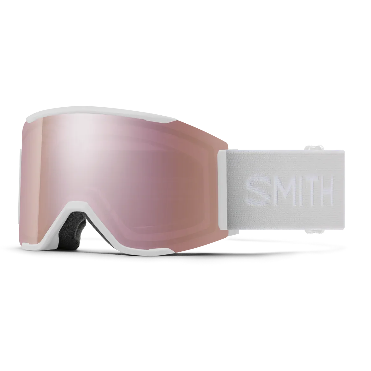 Smith Squad MAG Snow Goggles 2027