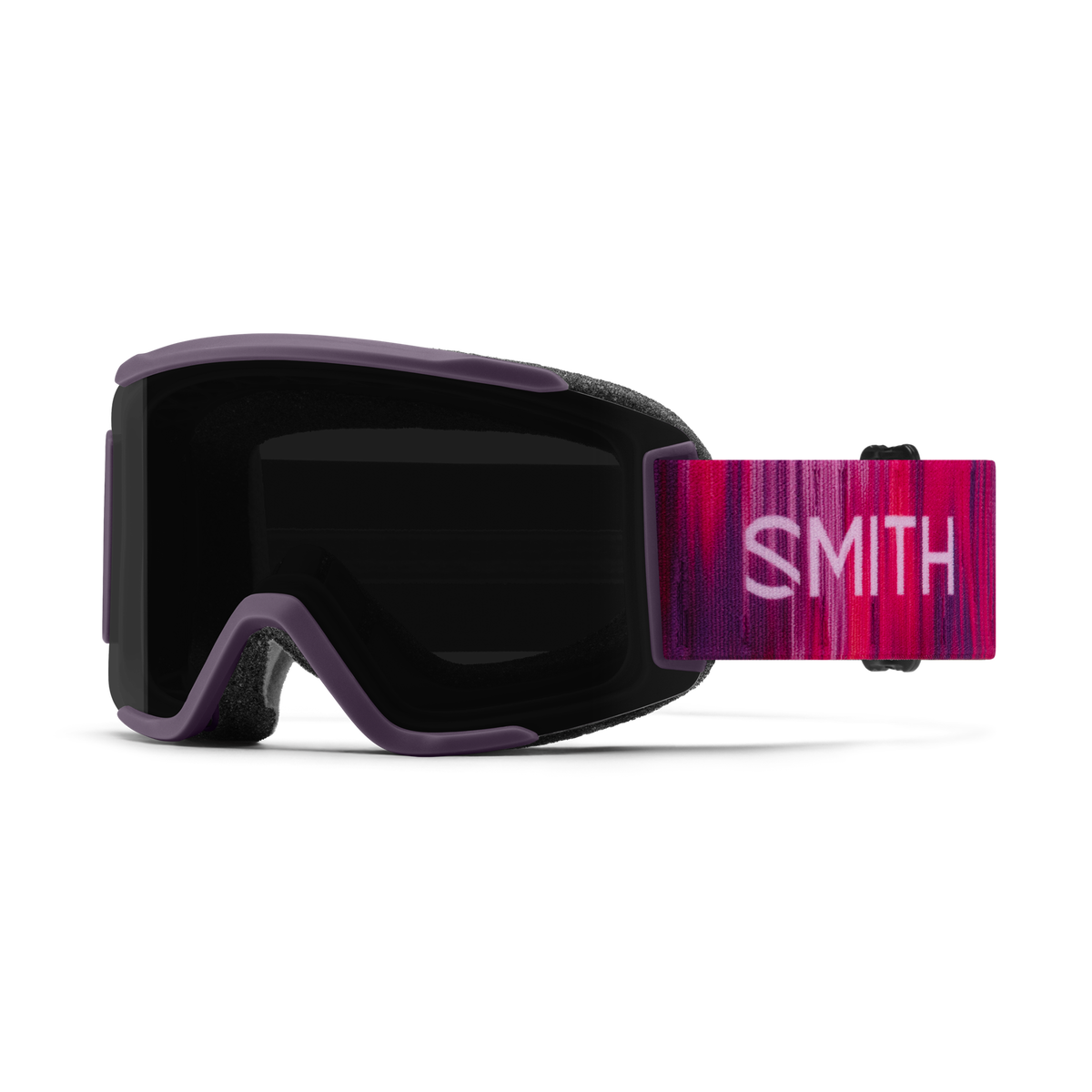 Smith Squad S Goggle