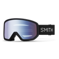 Smith Transfer Low Bridge Fit Snow Goggles 2027