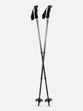 Tubbs Day Hiking 3 Piece Poles 2027