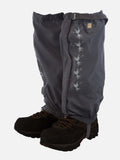 Tubbs Gaiters