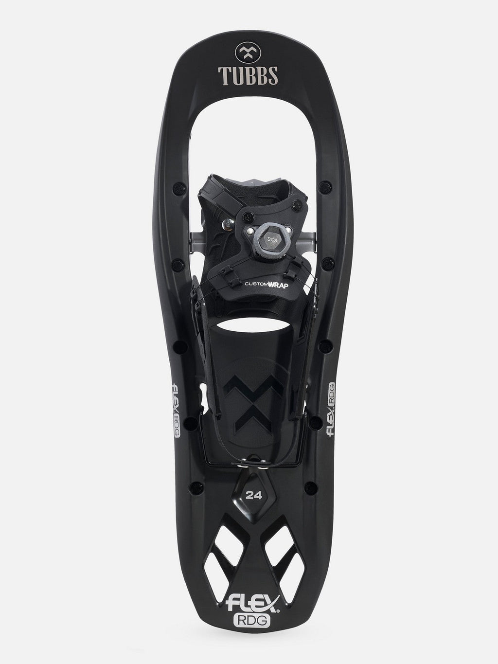 Tubbs Flex RDG Unisex Snowshoes 2027