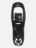 Tubbs Flex RDG Unisex Snowshoes 2027