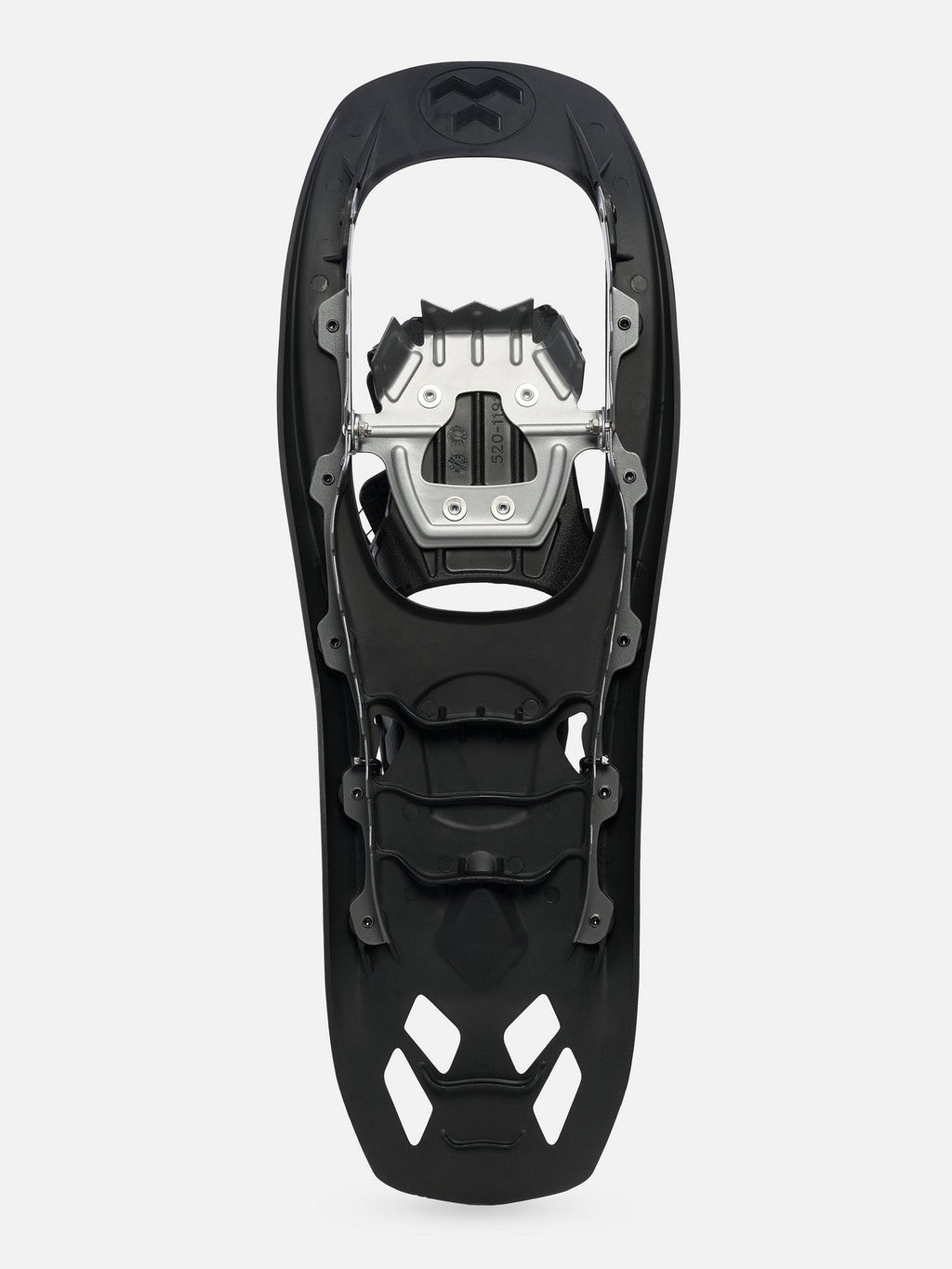 Tubbs Flex RDG Unisex Snowshoes 2027
