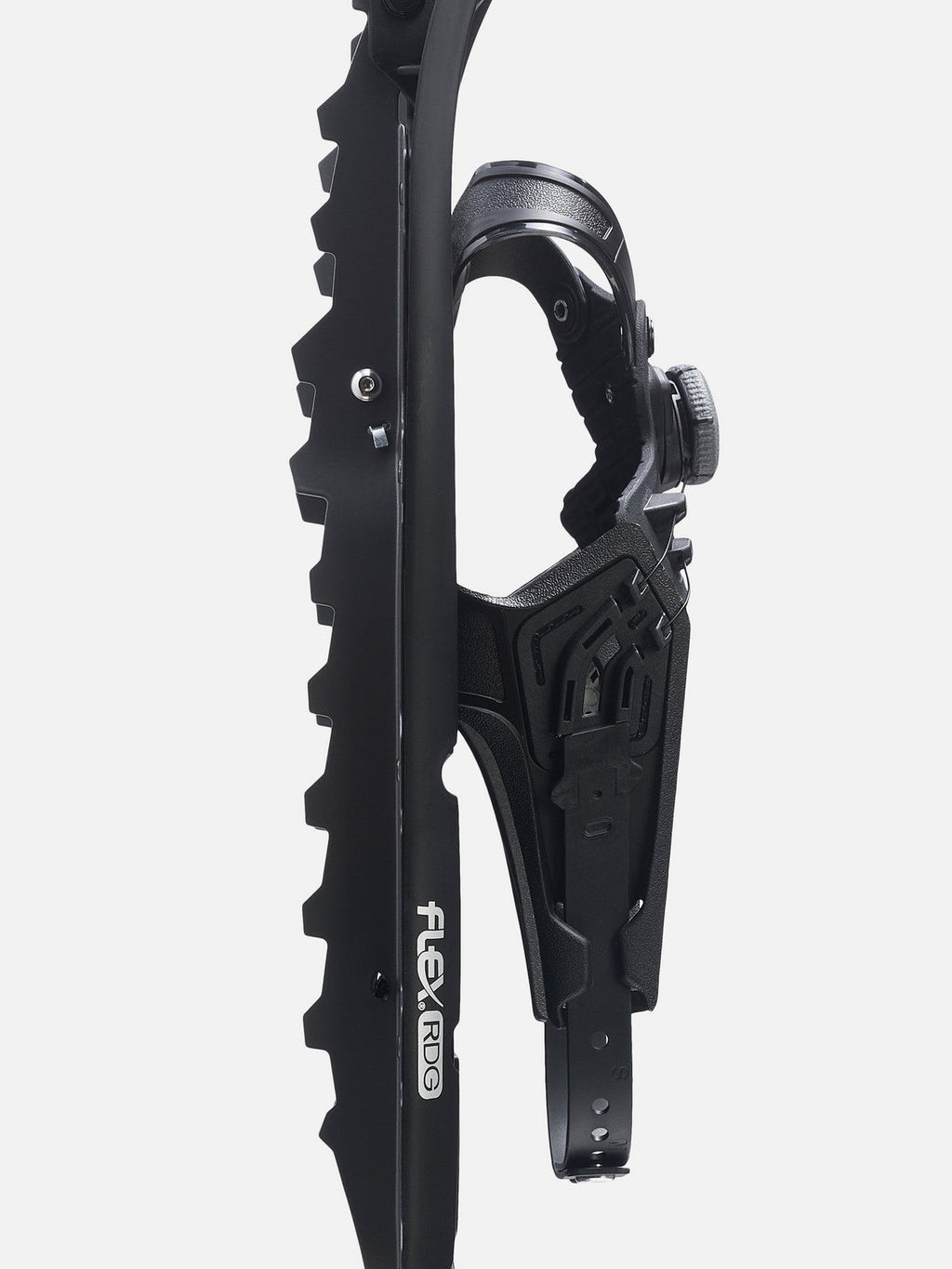 Tubbs Flex RDG Unisex Snowshoes 2027